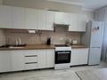 1-бөлмелі пәтер · 46.7 м² · 9/10 қабат, Кабанбай батыр 5/1, бағасы: 30 млн ₸ в Астане — фото 9