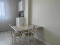 1-бөлмелі пәтер · 46.7 м² · 9/10 қабат, Кабанбай батыр 5/1, бағасы: 30 млн ₸ в Астане — фото 11