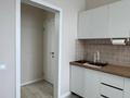 1-бөлмелі пәтер · 46.7 м² · 9/10 қабат, Кабанбай батыр 5/1, бағасы: 30 млн ₸ в Астане — фото 12