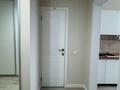 1-бөлмелі пәтер · 46.7 м² · 9/10 қабат, Кабанбай батыр 5/1, бағасы: 30 млн ₸ в Астане — фото 13