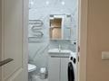 1-бөлмелі пәтер · 46.7 м² · 9/10 қабат, Кабанбай батыр 5/1, бағасы: 30 млн ₸ в Астане — фото 14