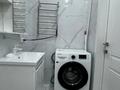 1-бөлмелі пәтер · 46.7 м² · 9/10 қабат, Кабанбай батыр 5/1, бағасы: 30 млн ₸ в Астане — фото 16
