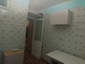 4-бөлмелі пәтер · 62 м² · 4/5 қабат, Дреймана 18, бағасы: 7.5 млн ₸ в Риддере — фото 15