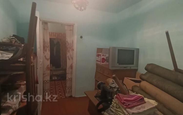 4-бөлмелі пәтер · 62 м² · 4/5 қабат, Дреймана 18, бағасы: 7.5 млн ₸ в Риддере — фото 16