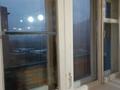 4-бөлмелі пәтер · 62 м² · 4/5 қабат, Дреймана 18, бағасы: 7.5 млн ₸ в Риддере — фото 7
