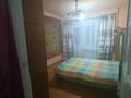 4-бөлмелі пәтер · 62 м² · 4/5 қабат, Дреймана 18, бағасы: 7.5 млн ₸ в Риддере — фото 10