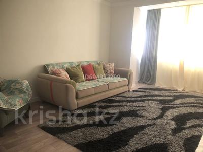 1-бөлмелі пәтер · 51 м² · 4/5 қабат, мкр. Алтын орда 16А — Пр.А.Молдагуловой - ул. Мангилик Ел, бағасы: 150 000 ₸ в Актобе