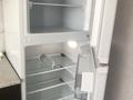1-бөлмелі пәтер · 51 м² · 4/5 қабат, мкр. Алтын орда 16А — Пр.А.Молдагуловой - ул. Мангилик Ел, бағасы: 150 000 ₸ в Актобе — фото 21