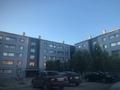 1-бөлмелі пәтер · 51 м² · 4/5 қабат, мкр. Алтын орда 16А — Пр.А.Молдагуловой - ул. Мангилик Ел, бағасы: 150 000 ₸ в Актобе — фото 23