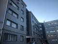 1-бөлмелі пәтер · 51 м² · 4/5 қабат, мкр. Алтын орда 16А — Пр.А.Молдагуловой - ул. Мангилик Ел, бағасы: 150 000 ₸ в Актобе — фото 24