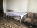 1-бөлмелі пәтер · 51 м² · 4/5 қабат, мкр. Алтын орда 16А — Пр.А.Молдагуловой - ул. Мангилик Ел, бағасы: 150 000 ₸ в Актобе — фото 25