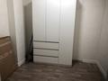 1-бөлмелі пәтер · 51 м² · 4/5 қабат, мкр. Алтын орда 16А — Пр.А.Молдагуловой - ул. Мангилик Ел, бағасы: 150 000 ₸ в Актобе — фото 28
