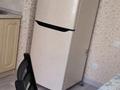 1-комнатная квартира · 35 м² · 4/9 этаж, мкр Думан-2 за 190 000 ₸ в Алматы, Медеуский р-н — фото 2