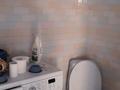 1-комнатная квартира · 35 м² · 4/9 этаж, мкр Думан-2 за 190 000 ₸ в Алматы, Медеуский р-н — фото 4