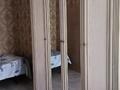 1-комнатная квартира · 35 м² · 4/9 этаж, мкр Думан-2 за 190 000 ₸ в Алматы, Медеуский р-н — фото 5