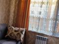 1-комнатная квартира · 35 м² · 4/9 этаж, мкр Думан-2 за 190 000 ₸ в Алматы, Медеуский р-н — фото 7
