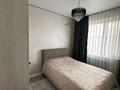 2-бөлмелі пәтер · 42 м² · 1 қабат, мкр Думан-2, Халлиулина, бағасы: 42.5 млн ₸ в Алматы, Медеуский р-н — фото 3