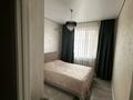 2-бөлмелі пәтер · 42 м² · 1 қабат, мкр Думан-2, Халлиулина, бағасы: 42.5 млн ₸ в Алматы, Медеуский р-н — фото 4