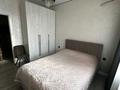 2-бөлмелі пәтер · 42 м² · 1 қабат, мкр Думан-2, Халлиулина, бағасы: 42.5 млн ₸ в Алматы, Медеуский р-н — фото 5