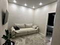 2-бөлмелі пәтер · 42 м² · 1 қабат, мкр Думан-2, Халлиулина, бағасы: 42.5 млн ₸ в Алматы, Медеуский р-н — фото 8
