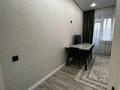 2-бөлмелі пәтер · 42 м² · 1 қабат, мкр Думан-2, Халлиулина, бағасы: 42.5 млн ₸ в Алматы, Медеуский р-н — фото 14