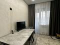 2-бөлмелі пәтер · 42 м² · 1 қабат, мкр Думан-2, Халлиулина, бағасы: 42.5 млн ₸ в Алматы, Медеуский р-н — фото 16