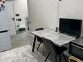 2-бөлмелі пәтер · 42 м² · 1 қабат, мкр Думан-2, Халлиулина, бағасы: 42.5 млн ₸ в Алматы, Медеуский р-н — фото 17