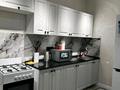 2-бөлмелі пәтер · 42 м² · 1 қабат, мкр Думан-2, Халлиулина, бағасы: 42.5 млн ₸ в Алматы, Медеуский р-н — фото 18