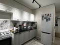 2-бөлмелі пәтер · 42 м² · 1 қабат, мкр Думан-2, Халлиулина, бағасы: 42.5 млн ₸ в Алматы, Медеуский р-н — фото 19
