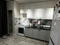 2-бөлмелі пәтер · 42 м² · 1 қабат, мкр Думан-2, Халлиулина, бағасы: 42.5 млн ₸ в Алматы, Медеуский р-н — фото 21
