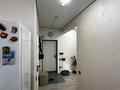 2-бөлмелі пәтер · 42 м² · 1 қабат, мкр Думан-2, Халлиулина, бағасы: 42.5 млн ₸ в Алматы, Медеуский р-н — фото 23