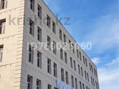 Свободное назначение, офисы, склады, салоны красоты, фитнес и спорт, медцентры и аптеки, образование, конференц-залы, кабинеты и рабочие места, студии · 30 м² за 120 000 〒 в Астане, Алматы р-н