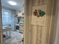 3-бөлмелі пәтер · 63 м² · 1/9 қабат, Абая, бағасы: ~ 27.3 млн ₸ в Петропавловске — фото 15