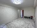 3-комнатная квартира · 65 м² · 2/5 этаж, Акмечить 15 за 15 млн ₸ в 