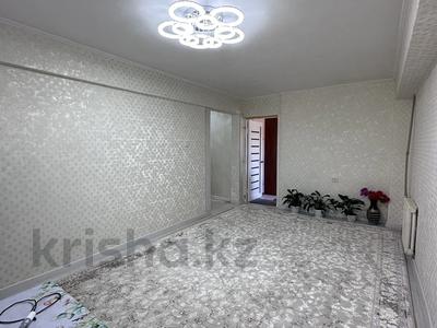 3-бөлмелі пәтер · 65 м² · 2/5 қабат, Акмечить 15, бағасы: 15 млн ₸ в 
