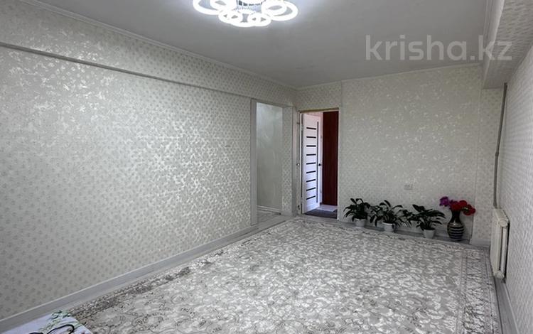 3-комнатная квартира · 65 м² · 2/5 этаж, Акмечить 15 за 15 млн ₸ в  — фото 2