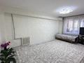 3-комнатная квартира · 65 м² · 2/5 этаж, Акмечить 15 за 15 млн ₸ в  — фото 2