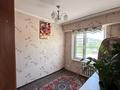 3-комнатная квартира · 65 м² · 2/5 этаж, Акмечить 15 за 15 млн ₸ в  — фото 3