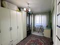 3-комнатная квартира · 65 м² · 2/5 этаж, Акмечить 15 за 15 млн ₸ в  — фото 5