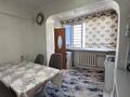 3-комнатная квартира · 65 м² · 2/5 этаж, Акмечить 15 за 15 млн ₸ в  — фото 8