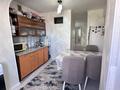 3-комнатная квартира · 65 м² · 2/5 этаж, Акмечить 15 за 15 млн ₸ в  — фото 9