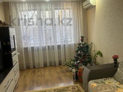 3-бөлмелі пәтер · 70 м² · 3/5 қабат, 2 ш/а., бағасы: 22.5 млн ₸ в Актобе, мкр 8