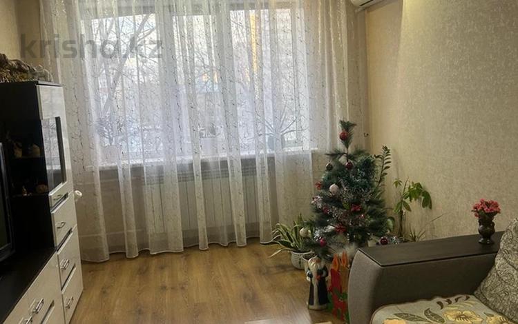 3-комнатная квартира · 70 м² · 3/5 этаж, мкр 8 за 22.5 млн ₸ в Актобе — фото 2
