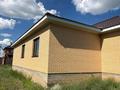 Отдельный дом · 7 комнат · 220 м² · 10 сот., Касым Кайсенова 122 за 48 млн ₸ в Актобе, жилой массив Заречный-3 — фото 8