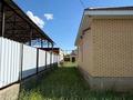 Отдельный дом · 7 комнат · 220 м² · 10 сот., Касым Кайсенова 122 за 48 млн ₸ в Актобе, жилой массив Заречный-3 — фото 9