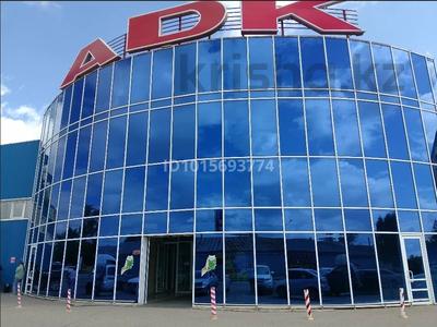 Дүкендер мен бутиктер, сұлулық салондары, ауыл шаруашылығы, монша, қонақ үй және демалыс орындары, фитнес және спорт, медорталықтар мен дәріханалар, білім орталықтары, ойын-сауық, конференц-залдар, студиялар · 252 м², бағасы: 950 000 ₸ в Усть-Каменогорске