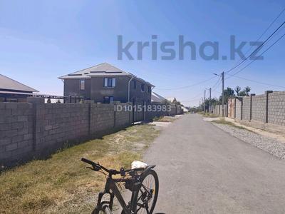 Жеке үй · 4 бөлме · 120 м² · 9 жүзд., Азат ш/а, Кокорай — Школа, бағасы: 12.5 млн ₸ в Шымкенте, Енбекшинский р-н
