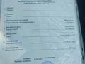Отдельный дом · 4 комнаты · 120 м² · 9 сот., мкр Азат, Кокорай — Школа за 12.5 млн ₸ в Шымкенте, Енбекшинский р-н — фото 15