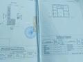 Отдельный дом · 4 комнаты · 120 м² · 9 сот., мкр Азат, Кокорай — Школа за 12.5 млн ₸ в Шымкенте, Енбекшинский р-н — фото 16