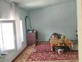 Отдельный дом · 4 комнаты · 120 м² · 9 сот., мкр Азат, Кокорай — Школа за 12.5 млн ₸ в Шымкенте, Енбекшинский р-н — фото 24
